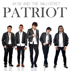 Download Lagu Akim And The Majistret - Anugerah MP3 Download Lagu Akim And The Majistret - Anugerah MP3