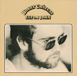 Download Lagu Elton John - Rocket Man (I Think It's Going To Be A Long, Long Time) MP3 Download Lagu Elton John - Rocket Man (I Think It's Going To Be A Long, Long Time) MP3