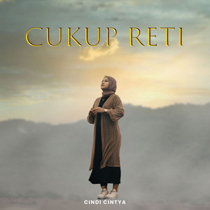Download Lagu Cindi Cintya - Cukup Reti MP3 Download Lagu Cindi Cintya - Cukup Reti MP3