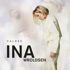 Download Lagu Ina Wroldsen - Haloes MP3 Download Lagu Ina Wroldsen - Haloes MP3