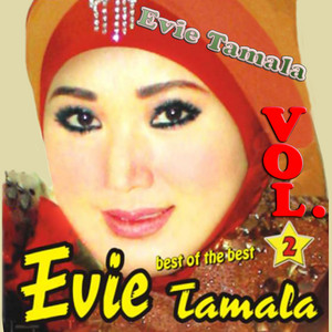 Download Lagu Evie Tamala - Srigala Berbulu Domba MP3 Download Lagu Evie Tamala - Srigala Berbulu Domba MP3