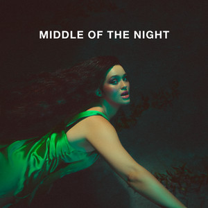 Download Lagu Elley Duhé - MIDDLE OF THE NIGHT MP3 Download Lagu Elley Duhé - MIDDLE OF THE NIGHT MP3