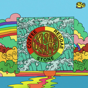 Download Lagu Coffee Reggae Stone - Pasir Putih MP3