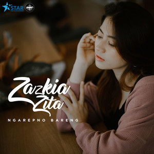 Download Lagu zazkia zita - ngarepno bareng MP3 Download Lagu zazkia zita - ngarepno bareng MP3