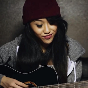 Download Lagu Jessica Domingo - Medley: Kendrick Lamar MP3 Download Lagu Jessica Domingo - Medley: Kendrick Lamar MP3