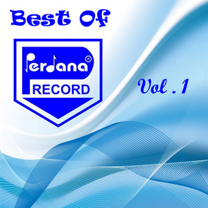 Download Lagu Lilin Herlina, Agung Juanda - Perawan Kalimantan MP3 Download Lagu Lilin Herlina, Agung Juanda - Perawan Kalimantan MP3