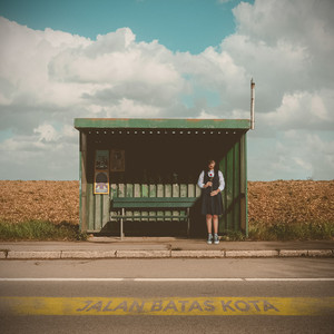 Download Lagu Jalan Batas Kota - Batas Kota MP3
