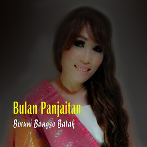 Download Lagu Bulan Panjaitan - Selamat Ulang Tahun MP3 Download Lagu Bulan Panjaitan - Selamat Ulang Tahun MP3
