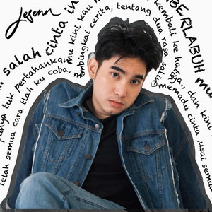 Download Lagu JESENN - Bukan Pilihan MP3 Download Lagu JESENN - Bukan Pilihan MP3