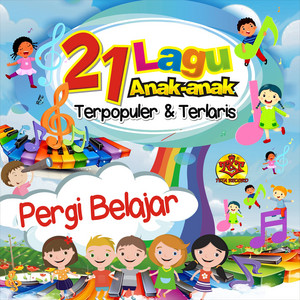 Download Lagu PERGI BELAJAR - Sim-Sim Terima Kasim MP3 Download Lagu PERGI BELAJAR - Sim-Sim Terima Kasim MP3