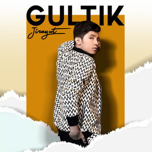 Download Lagu Jirayut - Goyang Gultik MP3