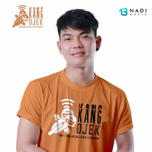 Download Lagu Tri Suaka - Tukang Ojek MP3 Download Lagu Tri Suaka - Tukang Ojek MP3