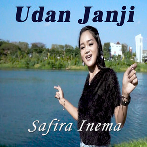 Download Lagu Safira Inema - Udan Janji MP3