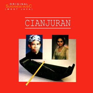 Download Lagu Langgeng Asih - Laras Pelog Sebrakan Pelog MP3 Download Lagu Langgeng Asih - Laras Pelog Sebrakan Pelog MP3