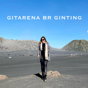 Download Lagu Gitarena br Ginting - Sirang Bage Bage Saja MP3 Download Lagu Gitarena br Ginting - Sirang Bage Bage Saja MP3