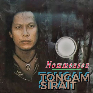 Download Lagu Tongam Sirait - Mekkel Nama Au MP3 Download Lagu Tongam Sirait - Mekkel Nama Au MP3