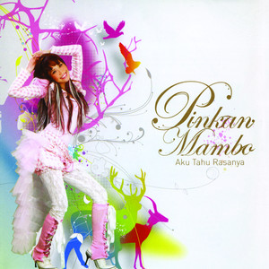 Download Lagu Pinkan Mambo - Belum Saatnya MP3 Download Lagu Pinkan Mambo - Belum Saatnya MP3