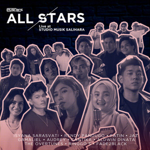 Download Lagu Aldwin Dinata - Jikalau Kau Cinta - Judika - Live at Studio Musik Salihara MP3 Download Lagu Aldwin Dinata - Jikalau Kau Cinta - Judika - Live at Studio Musik Salihara MP3