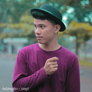 Download Lagu Tulang Tio - Janji MP3 Download Lagu Tulang Tio - Janji MP3