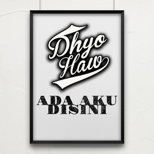 Download Lagu Dhyo Haw - Ceppu MP3 Download Lagu Dhyo Haw - Ceppu MP3