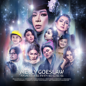 Download Lagu Khirani Trihatmodjo - Gantung MP3 Download Lagu Khirani Trihatmodjo - Gantung MP3