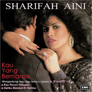 Download Lagu Datuk Sharifah Aini - Hatiku Melekat Di Hatimu MP3 Download Lagu Datuk Sharifah Aini - Hatiku Melekat Di Hatimu MP3