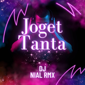 Download Lagu DJ Nial Rmx - Joget Tanta - Remix MP3 Download Lagu DJ Nial Rmx - Joget Tanta - Remix MP3