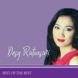 Download Lagu Desy Ratnasari - Sampai Hati MP3 Download Lagu Desy Ratnasari - Sampai Hati MP3