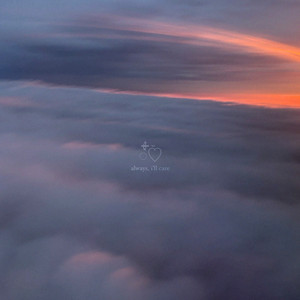 Download Lagu Jeremy Zucker - always, i'll care MP3 Download Lagu Jeremy Zucker - always, i'll care MP3