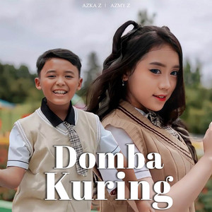 Download Lagu Azmy Z, Azka Z - Domba Kuring MP3 Download Lagu Azmy Z, Azka Z - Domba Kuring MP3