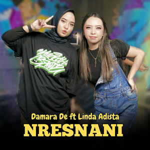 Download Lagu Damara De, Linda Adista - Nresnani MP3 Download Lagu Damara De, Linda Adista - Nresnani MP3