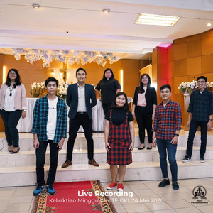 Download Lagu Pernias Worship - Doa Bapa Kami - Live MP3 Download Lagu Pernias Worship - Doa Bapa Kami - Live MP3
