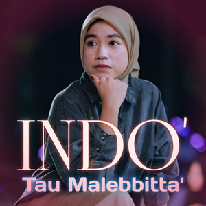 Download Lagu Eki Aulia - Indo Tau Malebbitta MP3
