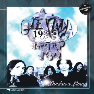 Download Lagu Dewa 19 - Kirana - Remastered 2023 MP3 Download Lagu Dewa 19 - Kirana - Remastered 2023 MP3