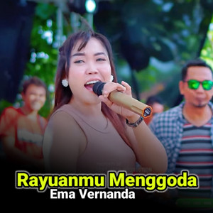 Download Lagu Ema Vernanda - Rayuanmu Menggoda - Live MP3 Download Lagu Ema Vernanda - Rayuanmu Menggoda - Live MP3