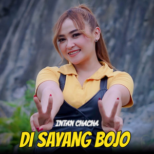 Download Lagu Intan Chacha - DI SAYANG BOJO MP3