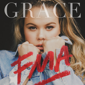Download Lagu SAYGRACE, G-Eazy - You Don't Own Me (feat. G-Eazy) MP3 Download Lagu SAYGRACE, G-Eazy - You Don't Own Me (feat. G-Eazy) MP3