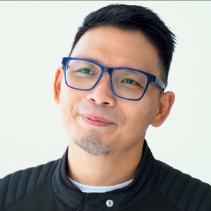 Download Lagu Jason Irwan - Menari Dalam Hujan MP3 Download Lagu Jason Irwan - Menari Dalam Hujan MP3