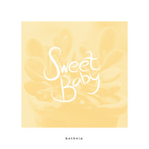 Download Lagu Bothnia, Cody Francis - Sweet Baby MP3 Download Lagu Bothnia, Cody Francis - Sweet Baby MP3
