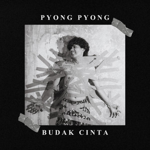 Download Lagu Pyong Pyong - Budak Cinta MP3 Download Lagu Pyong Pyong - Budak Cinta MP3
