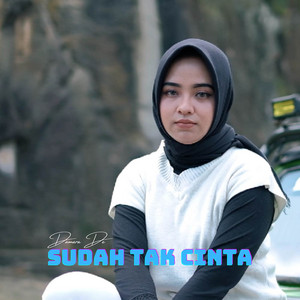 Download Lagu Damara De - Sudah Tak Cinta MP3