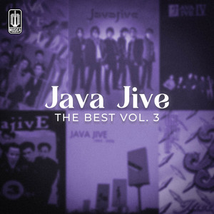 Download Lagu Java Jive - Sisa Semalam MP3