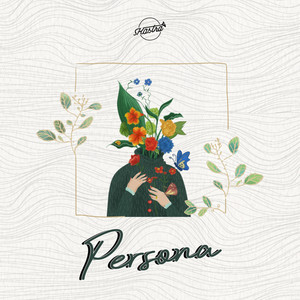 Download Lagu Skastra - Linimasa MP3 Download Lagu Skastra - Linimasa MP3