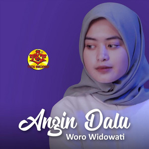 Download Lagu Woro Widowati - Sak Menit MP3