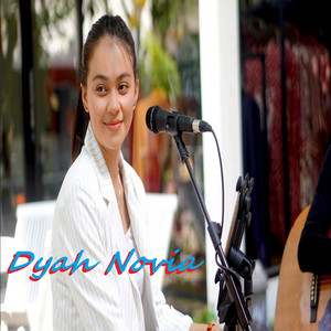 Download Lagu Dyah Novia - Sugeng Dalu MP3 Download Lagu Dyah Novia - Sugeng Dalu MP3
