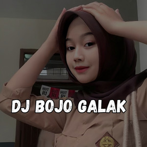 Download Lagu Azmi Musik Official - DJ BOJO GALAK MP3 Download Lagu Azmi Musik Official - DJ BOJO GALAK MP3