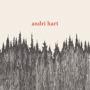 Download Lagu Andri Hart - Truth MP3 Download Lagu Andri Hart - Truth MP3