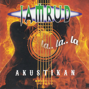 Download Lagu Jamrud - Bayang Dirimu (Bayangan) MP3 Download Lagu Jamrud - Bayang Dirimu (Bayangan) MP3