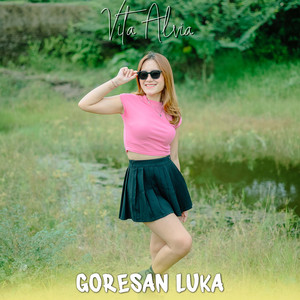Download Lagu Vita Alvia - Goresan Luka MP3