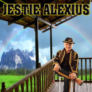 Download Lagu Jestie Alexius - Bulangou MP3 Download Lagu Jestie Alexius - Bulangou MP3